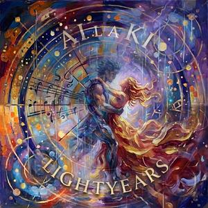 Lightyears