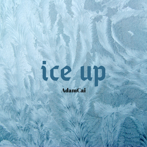ice up