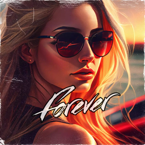 Amigos (Forever) (Club Mix)