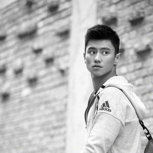 人为情叹（抖音热搜版）