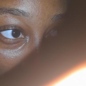 I Don't Care (Wanna Be Your Woman)