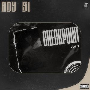 FAYDA (feat. Check It Stan)