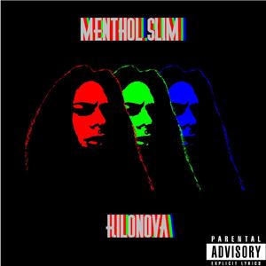 Kilonova (feat. Lawnmower Man)