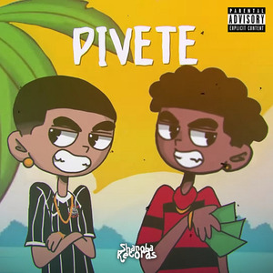 Pivete