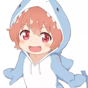 Hinata (tomatoism Remix)