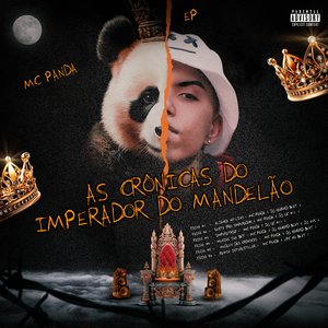 Imperatriz