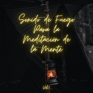 Avivar el fuego