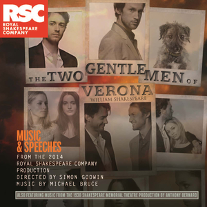 Even as One Heat Another Heat Expels (feat. Mark Arends)