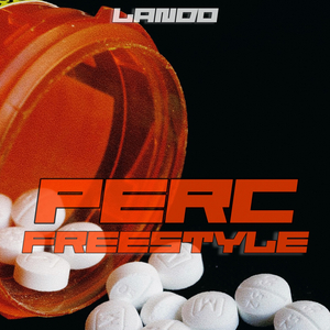 Perc Freestyle