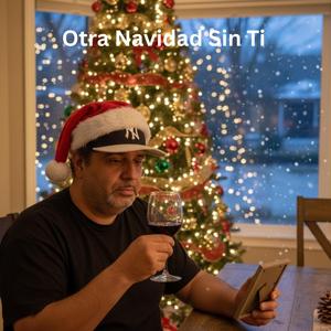 Otra Navidad Sin Ti (( Instrumental))