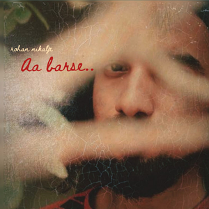Aa Barse