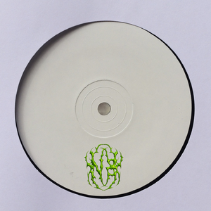 Daboor - Fi Ta5 [NAKANO BLU Edit]