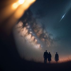 Counting Stars (Cover. Instrumental)