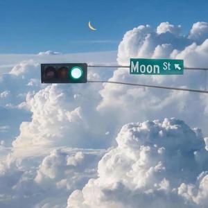 无条件（翻自 1）