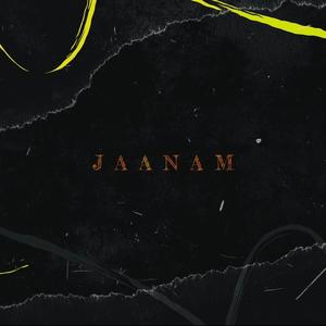 Jaanam