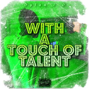 Woza Sibshaye (feat. Bulletin Deep)