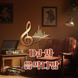 Right Here Is Plenty