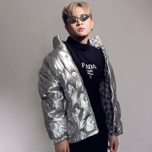 ដឹងខ្លួនទេថាគេចង់ញ៉ែអូន