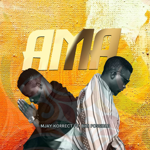 AMA