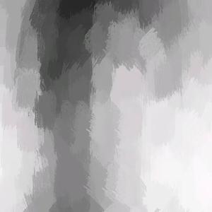 白月光的杀伤力