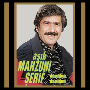 Darıldım Darıldım