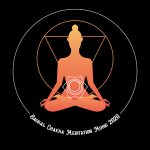 Meditation with Capucine