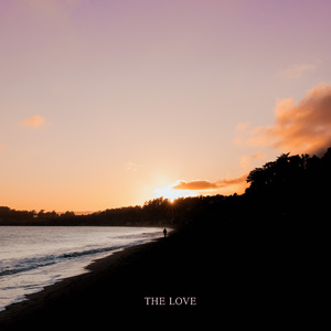 The Love