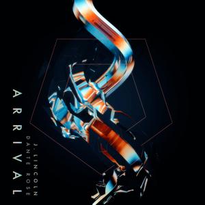 Arrival