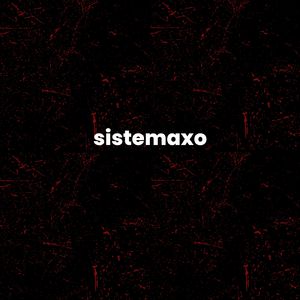 Gerra (Original Mix)