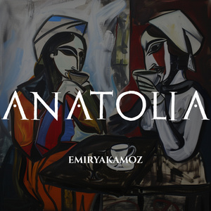 Anatolia