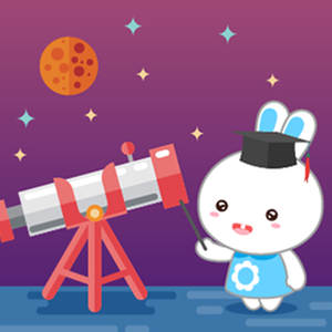 打哈欠会流眼泪