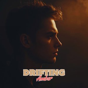 Drifting Amber