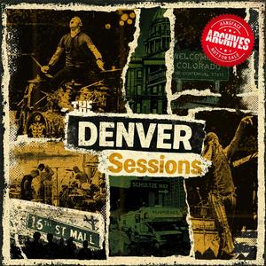 Thank You (Archives)