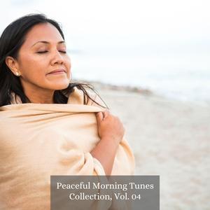 A Magical Essence 39.00 Hz