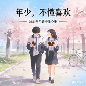 年少不懂喜欢.mp3