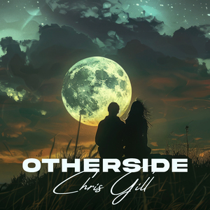 Otherside