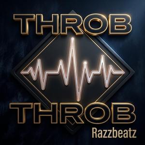 THROB