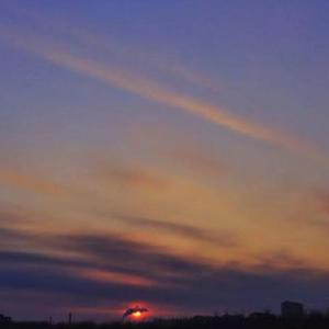 激剩下疲乏的痛