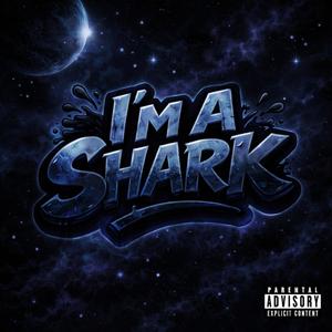 Im A Shark