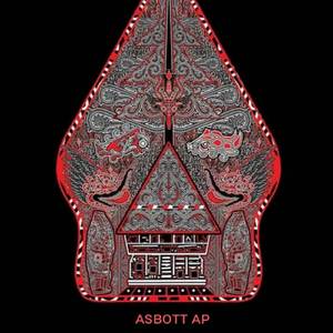 DJ BATAK SIHOL SUKSES