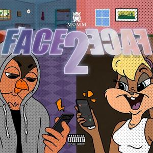 Face 2 Face