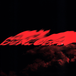 BENZOBAK