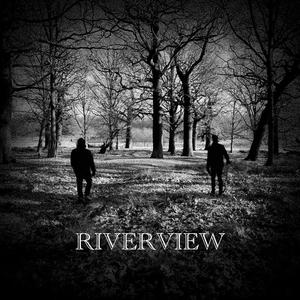 Riverview