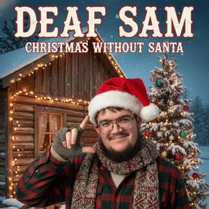 Christmas Without Santa