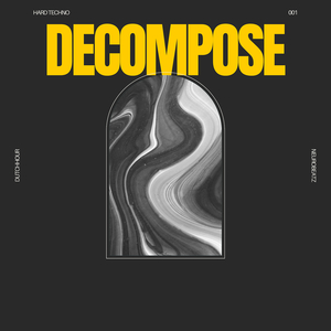 Decompose