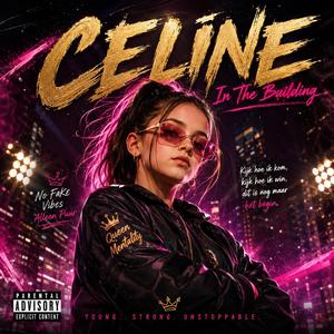 CÉLINE