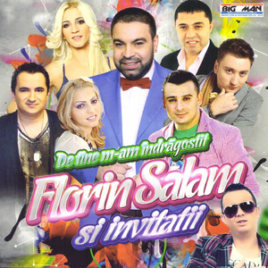 Saint Tropez (Bonus Track)