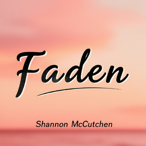Faden
