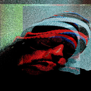 Rose Tinted Shades