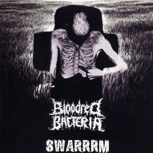 Natural Born Bacteria